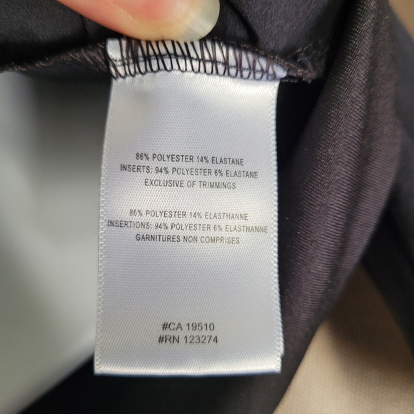 ⭐️Lolë. Wind-breaker⭐️ - Picture 4 of 4